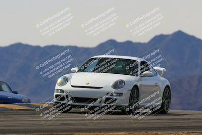 media/Mar-16-2025-Speed Ventures CVR (Sun) [[04681430d3]]/3-Green Group/Session 2 (Turn 9)/
